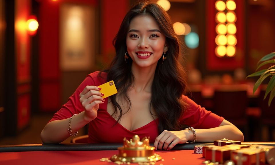 indoxslot