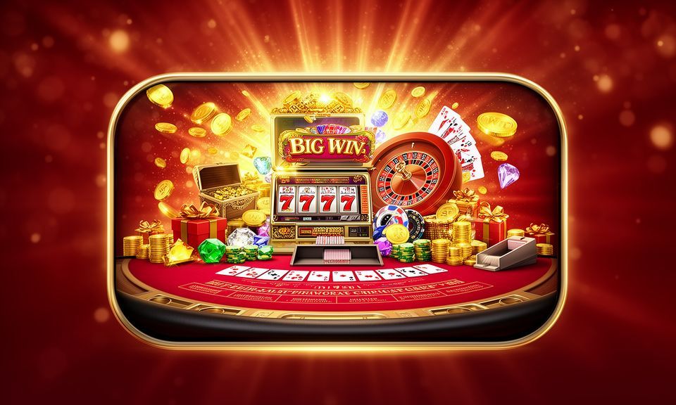 indoxslot Liga 1 Match Bet