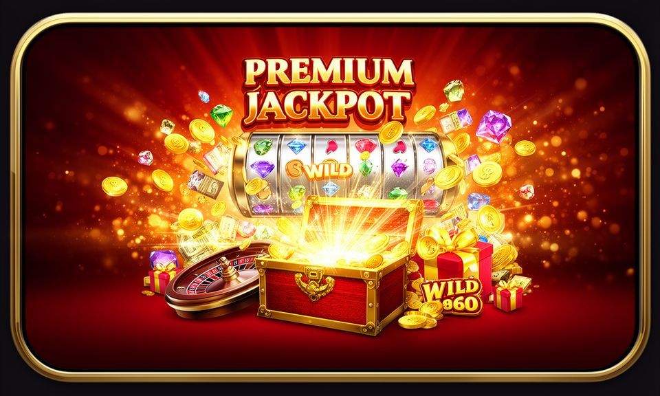 indoxslot Sportsbook