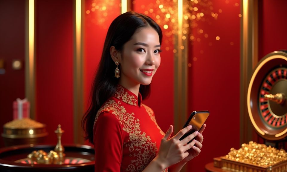 indoxslot mobile
