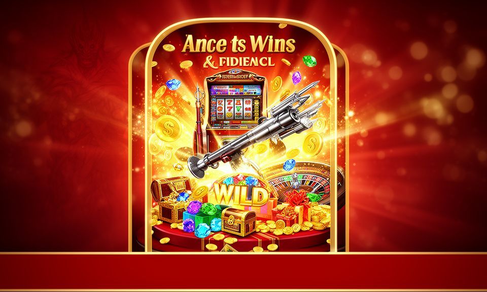 indoxslot desktop