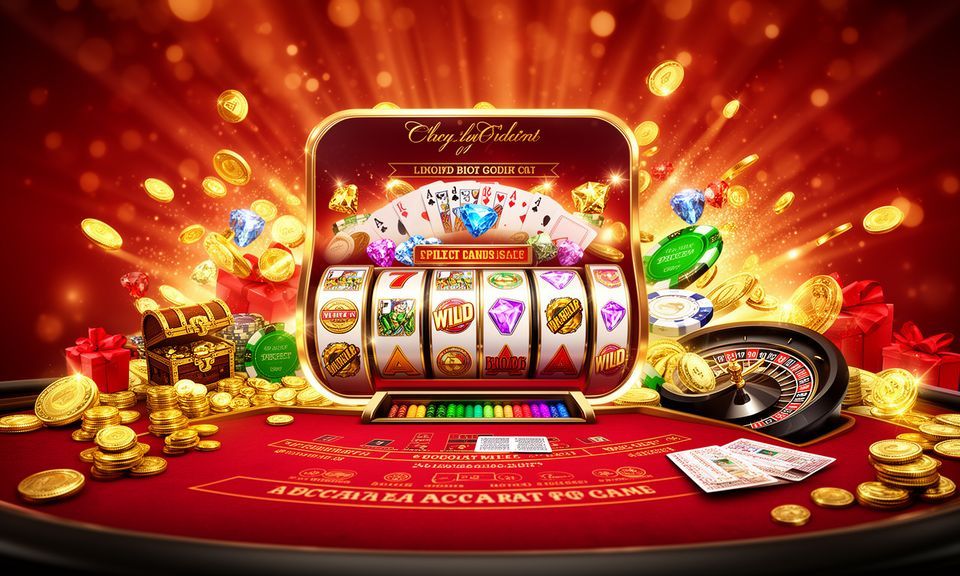 indoxslot Fast-Paced Football Rounds, Every Match Moment Counts