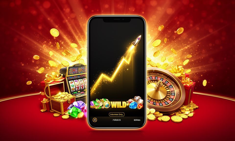 indoxslot Explore Fishing War Rooms on Mobile