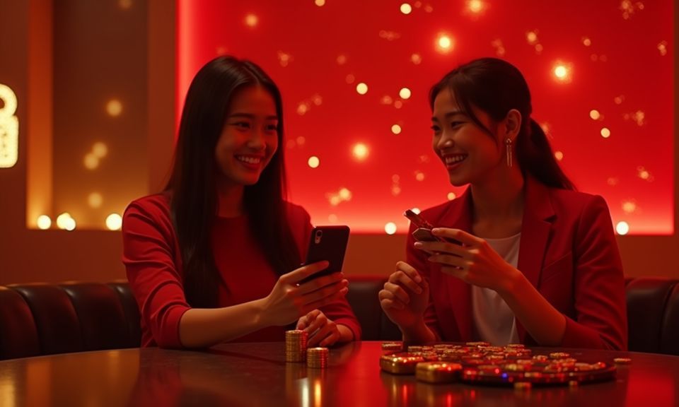 indoxslot How indoxslot Handles Your Account Privacy